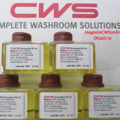 Cauti Cws Freshforrestmiros De Pin Esenta Vrac Vezi Oferta Pe