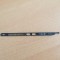 Capac lateral Hp Pavilion DM3 A78