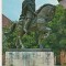 bnk cp Alba Iulia - Monumentul lui Mihai Viteazul - necirculata