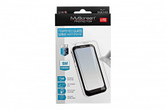 Folie MyScreen LiteGlass Vodafone Ultra 6 foto