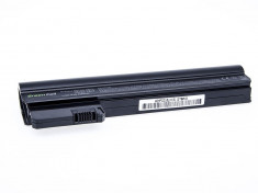 Baterie laptop HP Mini 110-3000 110-3100 foto