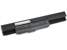 Baterie laptop Asus A31-K53 A32-K53 A42-K53 A43EI241SV-SL foto