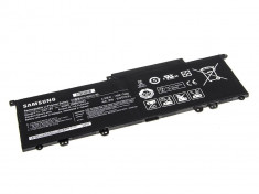 Baterie laptop Samsung Originala / Reconditionata AA-PLXN4AR Samsung Series 9 foto