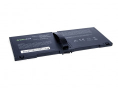 Baterie laptop HP ProBook 5330m foto