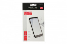 Folie MyScreen Lite Apple Iphone 4/4S foto