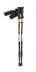 Silvester Trekking Poles 1 pereche foto