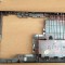 Bottomcase MSI CX620 Socket G1 A139