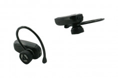 HandsFree Bluetooth Atlas BH320 foto