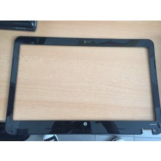 Rama display Dv7 - 4162 DV7 seria 4000 A139