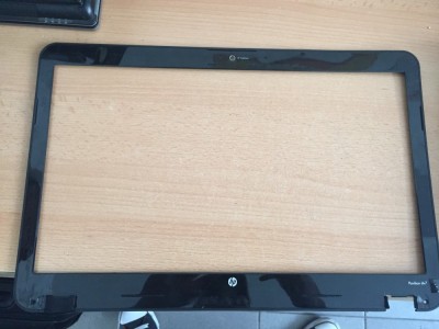 Rama display Dv7 - 4162 DV7 seria 4000 A139 foto