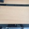 Rama display Dv7 - 4162 DV7 seria 4000 A139
