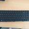 Tastatura HP Pavilion Dv7 - 4162 DV7 - 4000 , A139