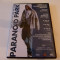 Paranoid park - gus van sant - dvd -20