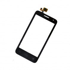 Touchscreen Alcatel Idol 2 Mini OT-6016 Black NOU