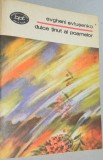 Cumpara ieftin Evgheni evtusenko - dulce tinut al poamelor