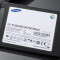 SSD Samsung PM830 512GB SATA-3, 6Gb/s, 100% HEALTH