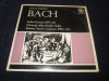 J.S.Bach-Kaffee.Kantate BWV 211/Kantate Amore Traditore_vinyl,LP_Orbis(Germania), VINIL, Clasica