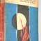 Panait Istrati - Chira Chiralina - Mos Anghel 2 volume