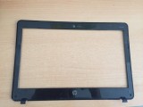 Rama display Hp Pavilion DM3 A78