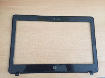 Rama display Hp Pavilion DM3 A78 foto