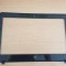 Rama display Hp Pavilion DM3 A78