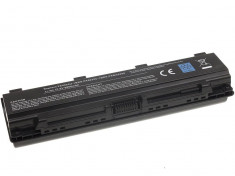 Baterie laptop Toshiba Satellite C800 L850 PA5024U-1BRS 12 celule foto