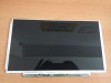 Display 13.3 inch Hp Pavilion DM3 A78