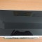 display 13.3 inch Hp Pavilion DM3 A78