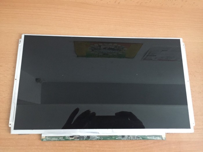 display 13.3 inch Hp Pavilion DM3 A78