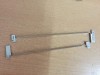 Tije Packard Bell Honorus G2 A139, Lenovo