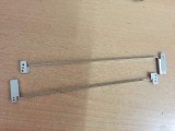 Tije Packard Bell Honorus G2 A139, Lenovo