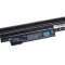 Baterie laptop Acer Aspire One D255 D260 AL10A31