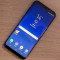 Samsung Galaxy S8 Midnight Black / Negru , 64GB, 4G ?- CUTIE