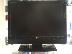 Televizor LCD LG 22&amp;#039;&amp;#039; foto