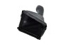 Manson schimbator si maner Skoda Superb 3T MKII (08-12) 6 viteze Negru, Oem
