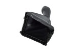 Manson schimbator si maner Skoda Superb 3T MKII (08-12) 6 viteze Negru, Oem