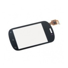 TOUCHSCREEN Alcatel OT-908 NOU foto