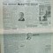 Socialismul 6 iunie 1926 Matteotti rezultatul alegerilor Voitec Vacaresti