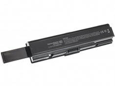 Baterie laptop Toshiba Satellite A200 A300 L200 PA3534U-1BRS 9 celule foto