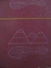 Topografie si Geodezie-Fotogrammetrie, Aurel Russu, Ed. Tehnica 1968. Carte tehnica constructii