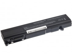 Baterie laptop Toshiba Tecra A2 A3 A9 A10 M2 R10 PA3356U-1BRS foto