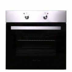 Cuptor incorporabil Studio Casa Milano FE606X 61 Litri 2300W Inox foto