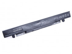 Baterie laptop Asus A41-X550A foto