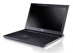 Dell Latitude 13, Intel Core 2 Duo U7300, 1.3GHz, 4GB DDR3, 250GB SATA, Fara Optic, Grad A- foto