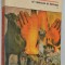 Mari ganditori si filosofi ai veacului al XIX -lea vol. I