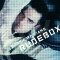 Robbie Williams - Rudebox ( 1 CD )