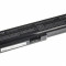 Baterie laptop Toshiba Satellite U500 L750 C650 C655 C660D 6 celule