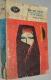 Cumpara ieftin Panait Istrati - Chira Chiralina - Mos Anghel