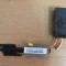 Radiator Packard Bell Honorus G2 A139