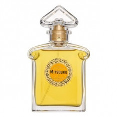 Guerlain Mitsouko eau de Parfum pentru femei 75 ml foto